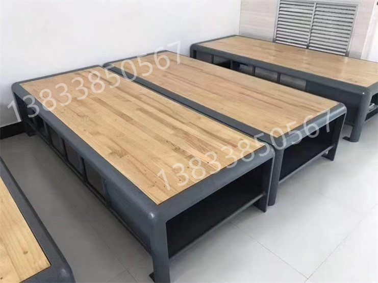 荆门戒毒所床具