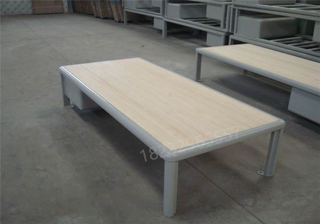 荆门看守所床具
